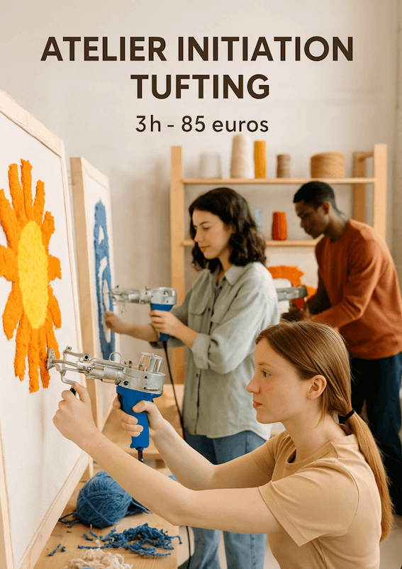 Uniquement les jeudis Uniquement les jeudis